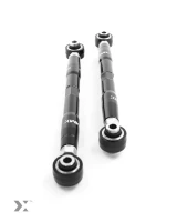 MMX Adjustable Toe Arms | G8x & F8x | M2 | M3 | M4