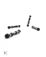 MMX BMW Lowering Links | G05 | G06 | G07