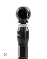 MMX BMW Lowering Links | G05 | G06 | G07
