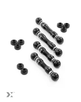 MMX BMW Lowering Links | G05 | G06 | G07
