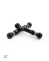 MMX BMW Lowering Links | G05 | G06 | G07