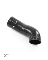 MMX Silicone intake hose | MINI F56 | GP3 | BMW F4x | M135i