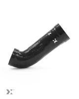 MMX Silicone intake hose | MINI F56 | GP3 | BMW F4x | M135i