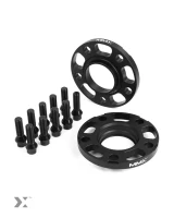 MMX Wheel Spacers | BMW | F Series - 12mm