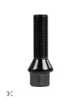 MMX Wheel Spacers | BMW | F Series - 15mm