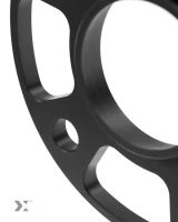 MMX Wheel Spacers | BMW | F Series - 18mm
