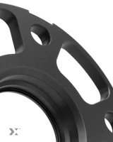 MMX Wheel Spacers | BMW | F Series - 18mm