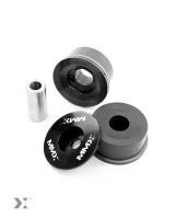 MMX Rear Diff Rear bush Poly 'Large' | G8x | M2 | M3 | M4