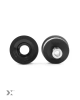 MMX Rear Diff Rear bush Poly 'Large' | G8x | M2 | M3 | M4