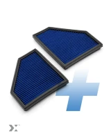 MMX G8X Ultimate Intake Solution