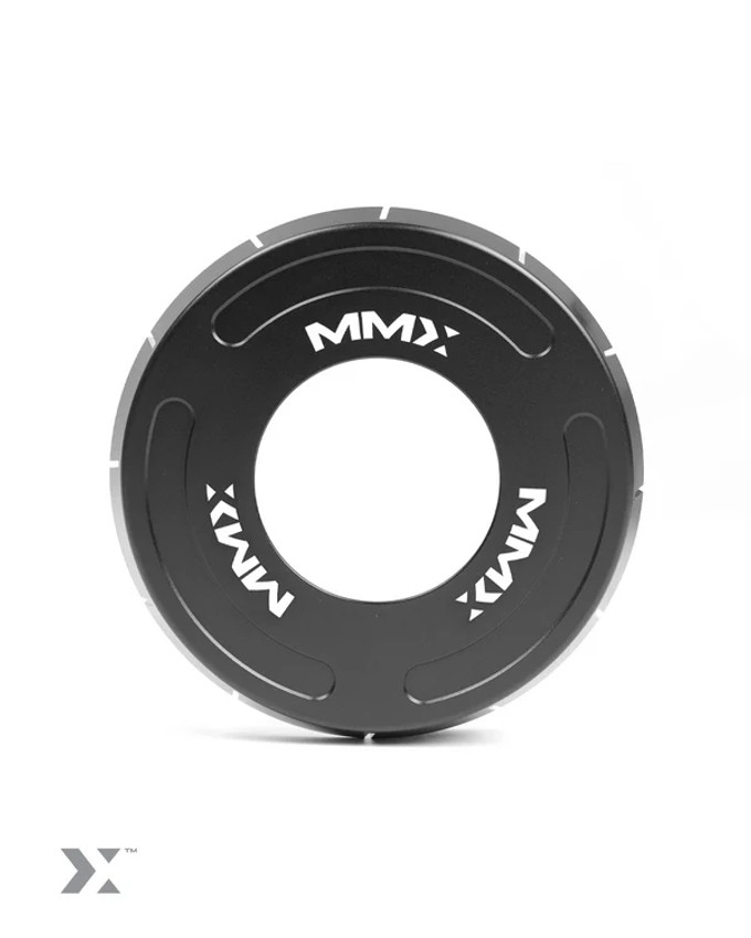 MMX S65 VANOS Covers for E90 E92 E93 M3 MMX S65 VANOS Covers for E90 E92 E93 M3