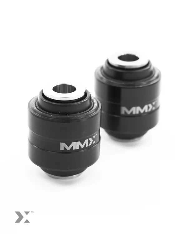MMX OEM Camber Arm Bearing | G8x & F8x | M2   | M3 | M4