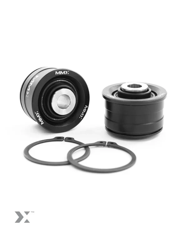 MMX OEM Toe/Traction Arm Bearing | G8x & F8x | M2 | M3 | M4