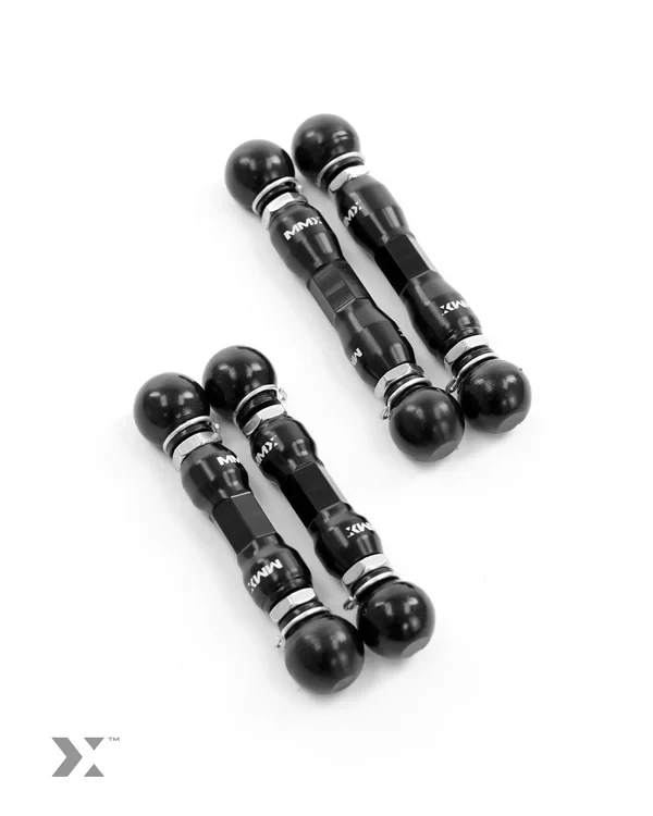 MMX BMW Lowering Links | G05 | G06 | G07