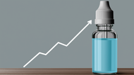 UK Vape Tax 2026: What The New Vape Duty Means For You