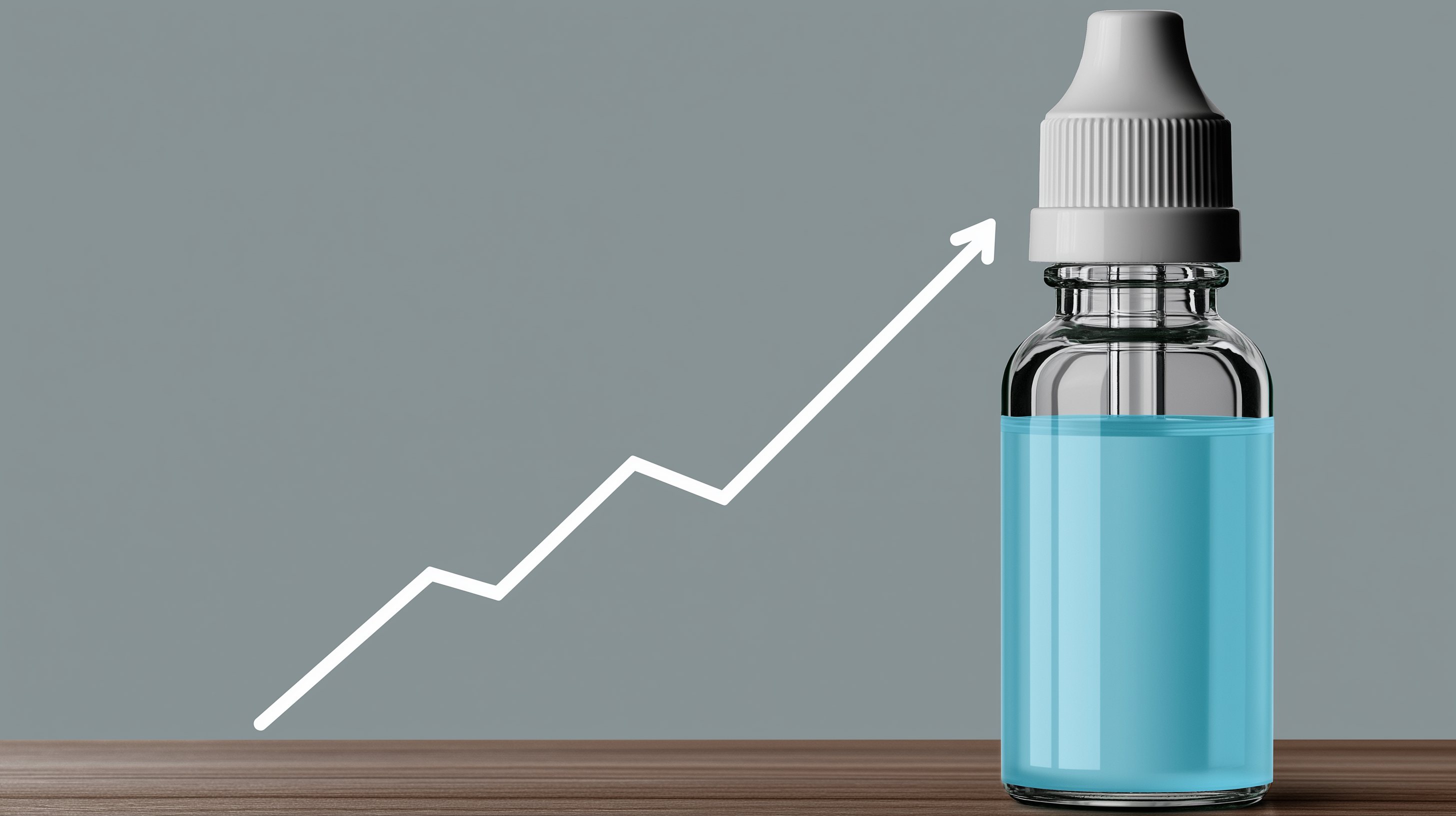 UK Vape Tax 2026: What The New Vape Duty Means For You