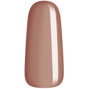 Gelover - Mochaveli - 15ml - Made in UK Gelover - Mochaveli - 15ml - Made in UK