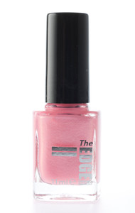 Paris - Vegan Nail Polish - Vegan - 11ml Paris - Vegan Nail Polish - Vegan - 11ml