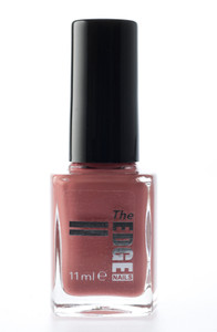 Monaco - Nail Polish - Vegan - 11ml