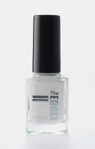 Ivory Coast - Nail Polish - Vegan - 11ml