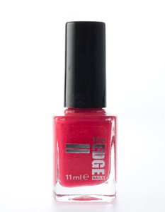 New Orleans - Nail Polish - Vegan - 11ml New Orleans - Nail Polish - Vegan - 11ml