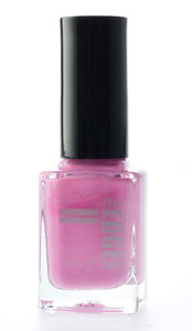 Malibu - Nail Polish - Vegan - 11ml