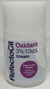 Oxidant Creme - 100ml - Origin - Austria