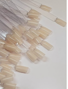 Acrylic Powder - Nude - 5g