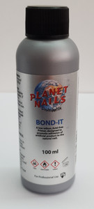 Bond-It - 100ml