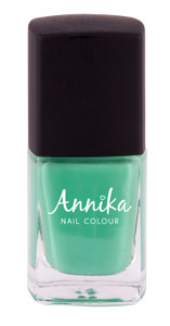 Annika Nail Polish - Envy - 11ml - Vegan Annika Nail Polish - Envy - 11ml - Vegan