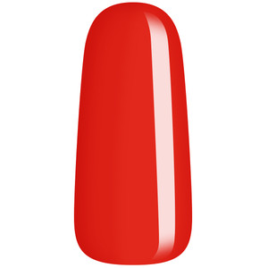 Gelover - Vampire Bite - 15 ml - Made in UK Gelover - Vampire Bite - 15 ml - Made in UK