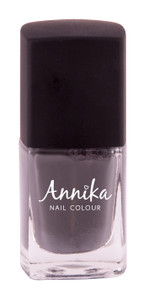 Annika Nail Polish - Clean Slate - 11ml - Vegan Annika Nail Polish - Clean Slate - 11ml - Vegan