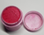 Pigment Fushia - F-415 - 15g