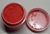 Pigment Coral F-416 - 15g