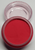 Red Acrylic Powder NAC114 - 5g