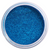 Blue Galaxy Mirror Powder - 2g - Made in UK