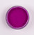 Fluorescent Pigment - Purple -  Powder - Made in UK