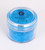 Fluorescent Pigment - Blue - 5g - Made in UK