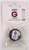 Platinium Gel - AMY G - Collection - Silver - 5g - Made in UK