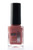 Monaco - Nail Polish - Vegan - 11ml