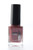 Cape Town - Nail Polish - Vegan - 11ml