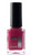 Bordeaux - Nail Polish - Vegan - 11ml