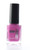 San Francisco - Nail Polish - Vegan - 11ml