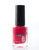 Rodeo Drive - Nail Polish - Vegan - 11ml