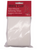 Facial Wax Strips - Non Woven - Epilation