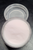 Acrylic Powder Pink Ice - 5g