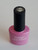 Gel Polish - UV-LED - Bubblegum - 7ml
