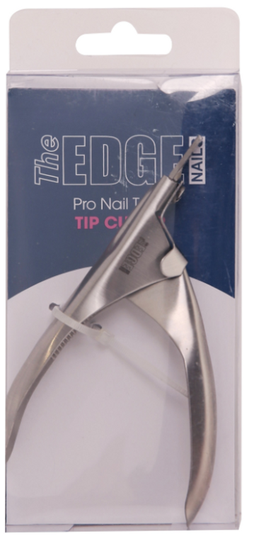 Silver Tip Cutter - Made in UK