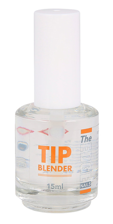 Tip Blender - 15 ml - Made in UK