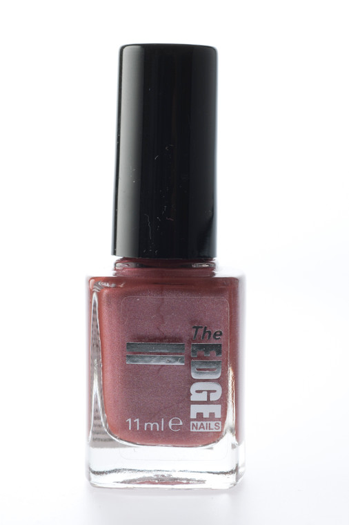 Cape Town - Nail Polish - Vegan - 11ml